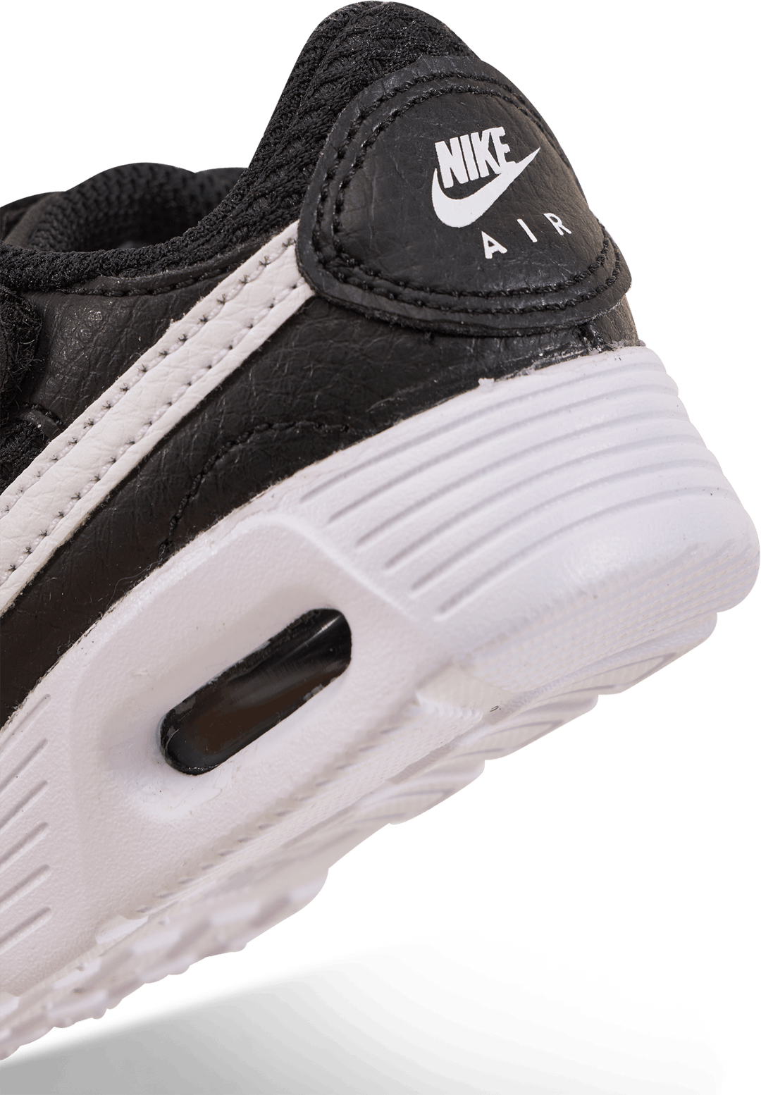 Nike Air Max Sc (TDv)