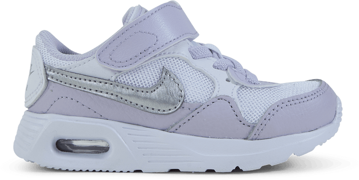 Nike Air Max Sc (TDv)