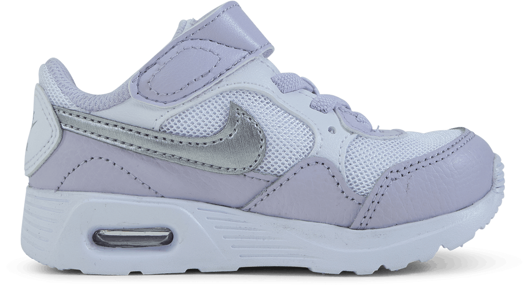 Nike Air Max Sc (TDv)