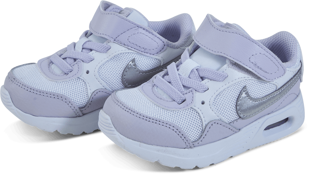 Nike Air Max Sc (TDv)