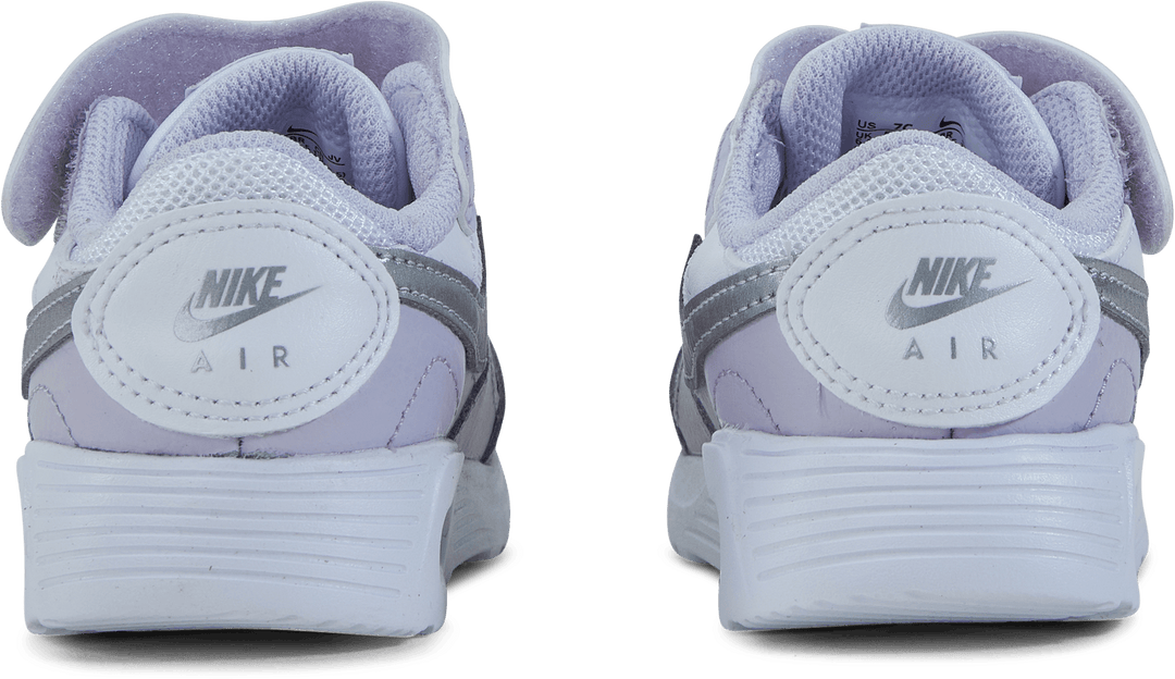 Nike Air Max Sc (TDv)