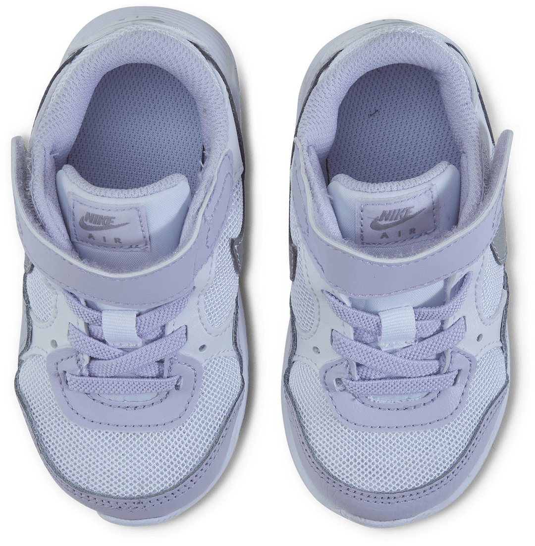 Nike Air Max Sc (TDv)