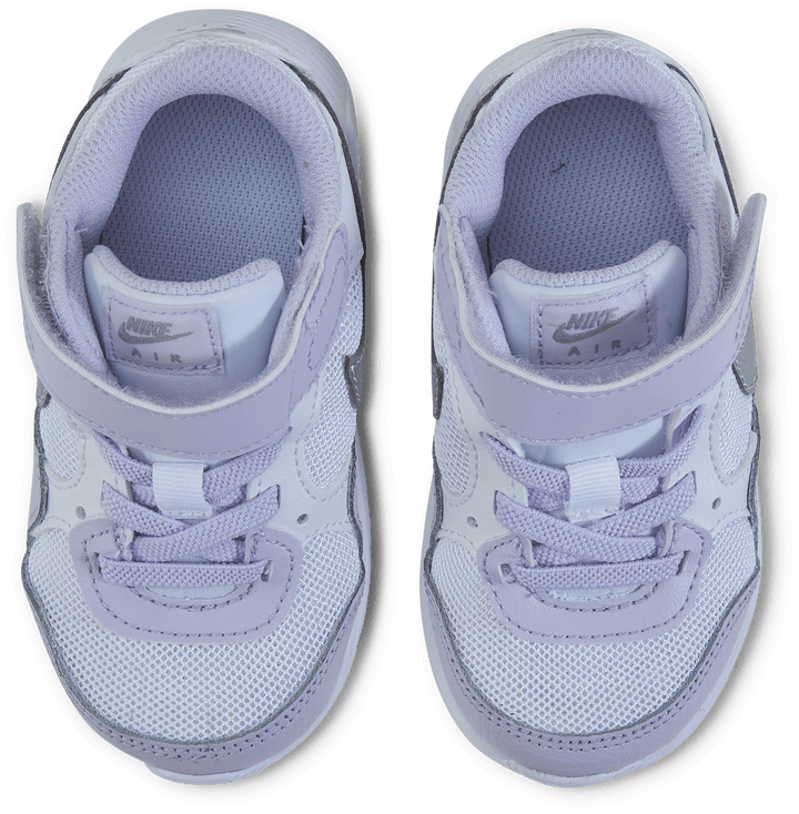 Nike Air Max Sc (TDv)