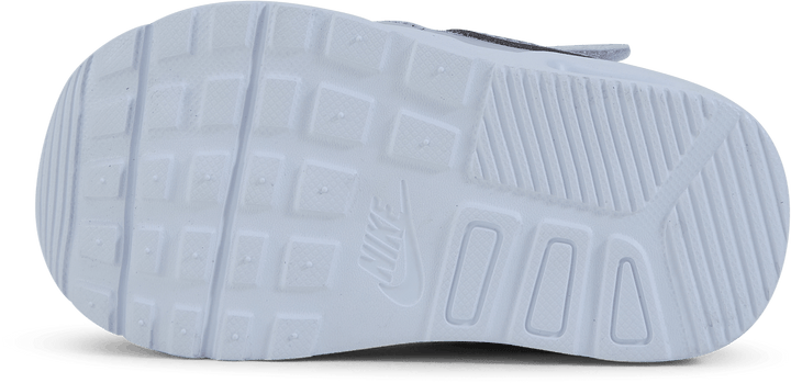 Nike Air Max Sc (TDv)