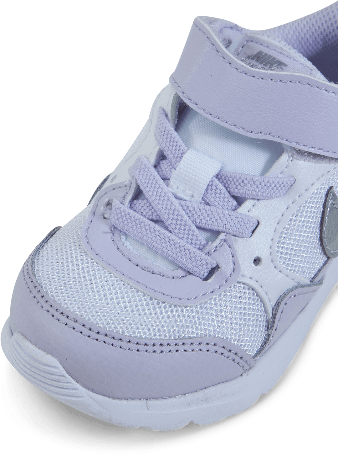 Nike Air Max Sc (TDv)