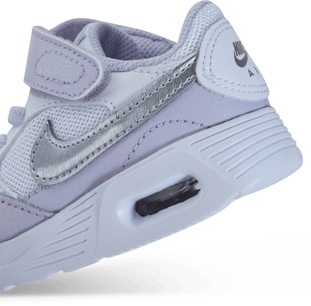 Nike Air Max Sc (TDv)