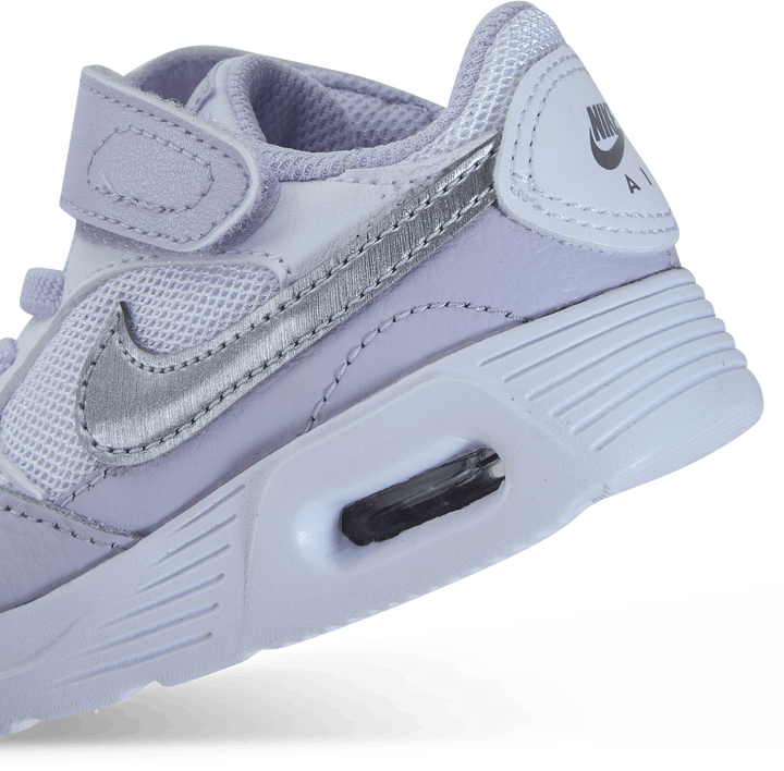 Nike Air Max Sc (TDv)