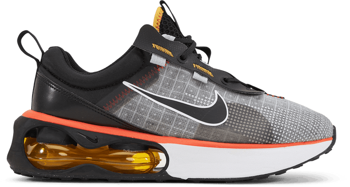 Nike Air Max 2021 (GS)