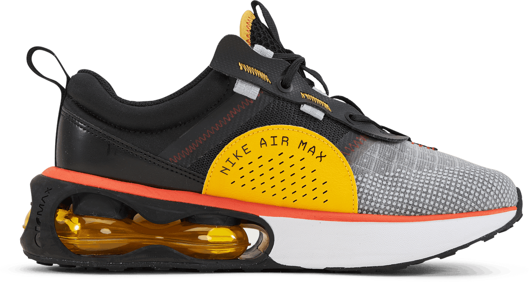 Nike Air Max 2021 (GS)