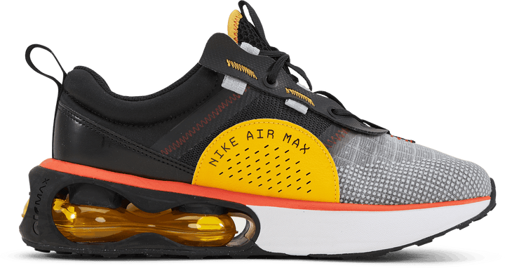 Nike Air Max 2021 (GS)