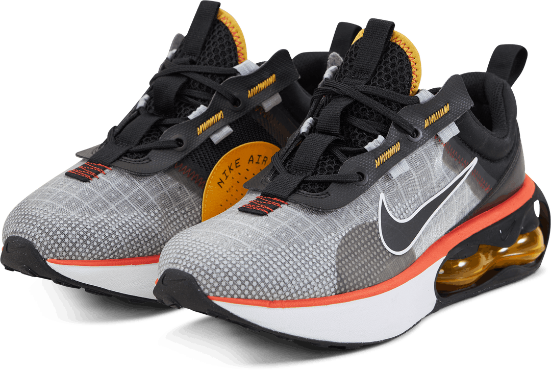 Nike Air Max 2021 (GS)