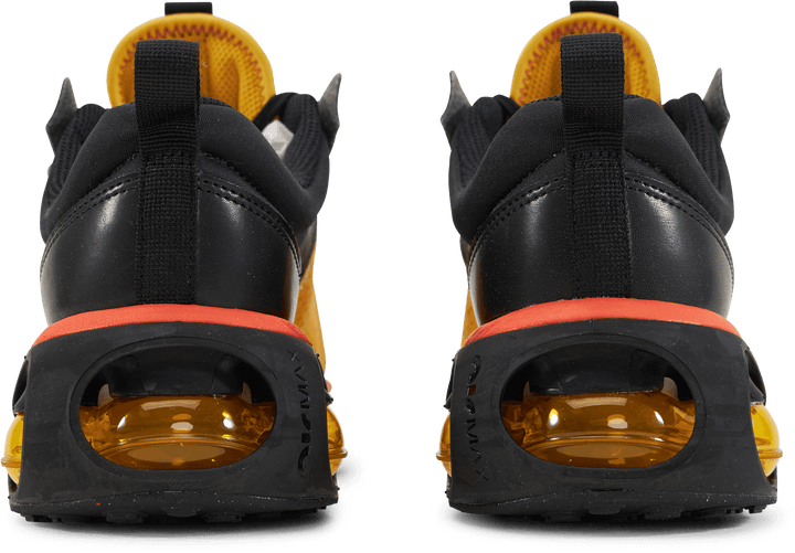 Nike Air Max 2021 (GS)