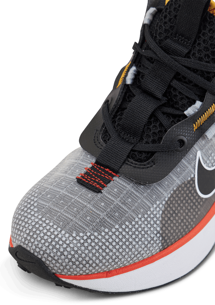 Nike Air Max 2021 (GS)