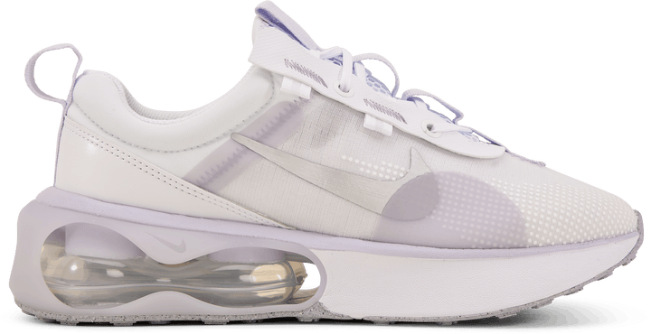 Nike Air Max 2021 (GS)