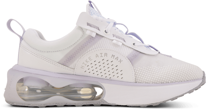 Nike Air Max 2021 (GS)