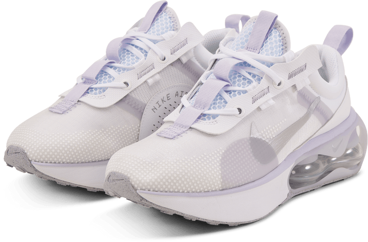 Nike Air Max 2021 (GS)