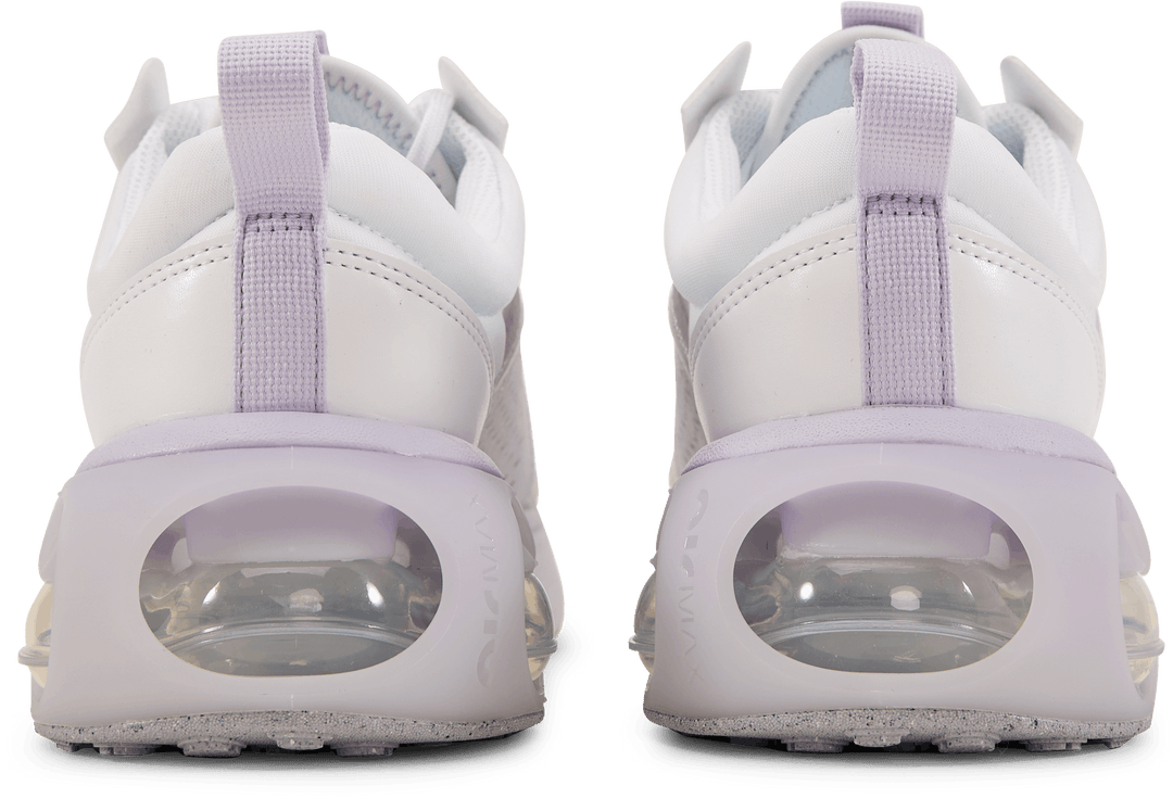 Nike Air Max 2021 (GS)