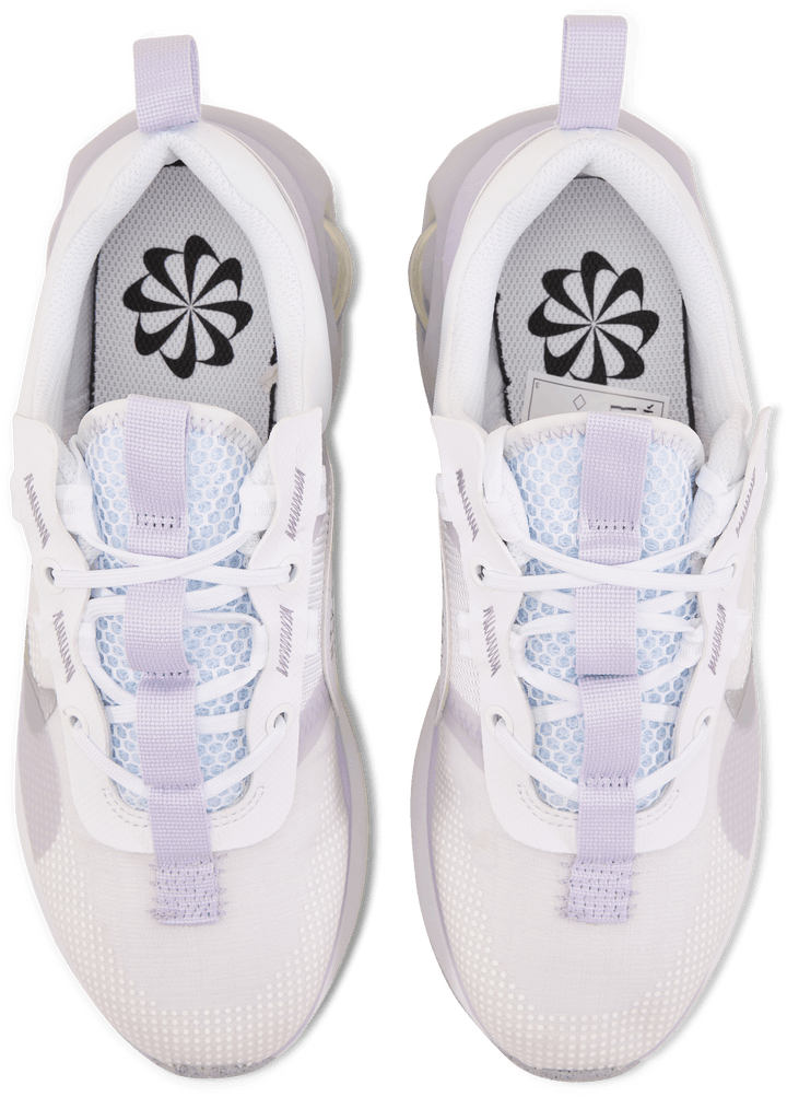 Nike Air Max 2021 (GS)