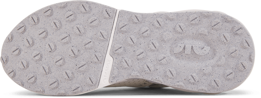 Nike Air Max 2021 (GS)