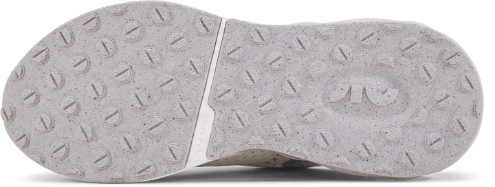 Nike Air Max 2021 (GS)