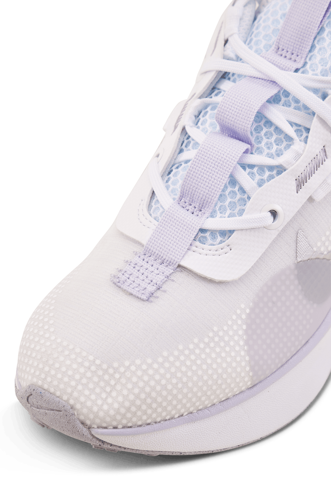 Nike Air Max 2021 (GS)