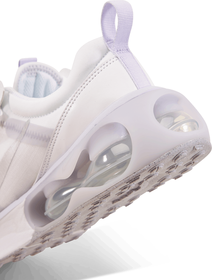 Nike Air Max 2021 (GS)