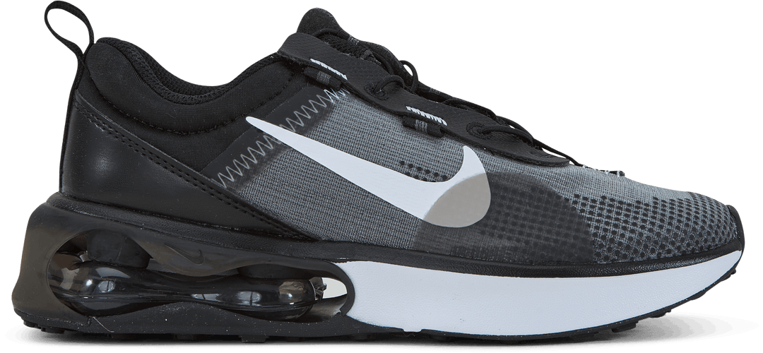 Nike Air Max 2021 (PS)