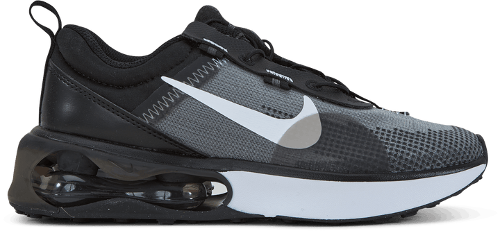 Nike Air Max 2021 (PS)