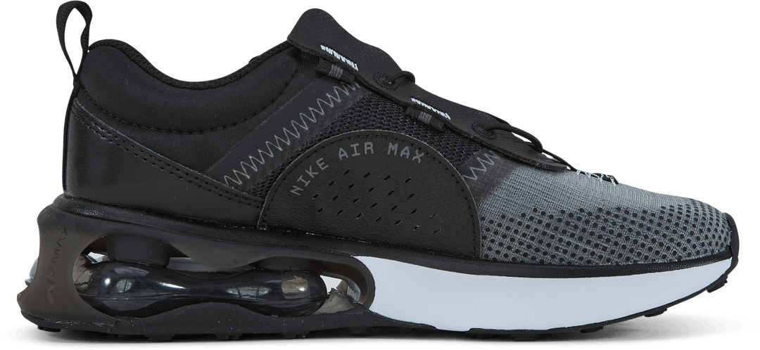 Nike Air Max 2021 (PS)