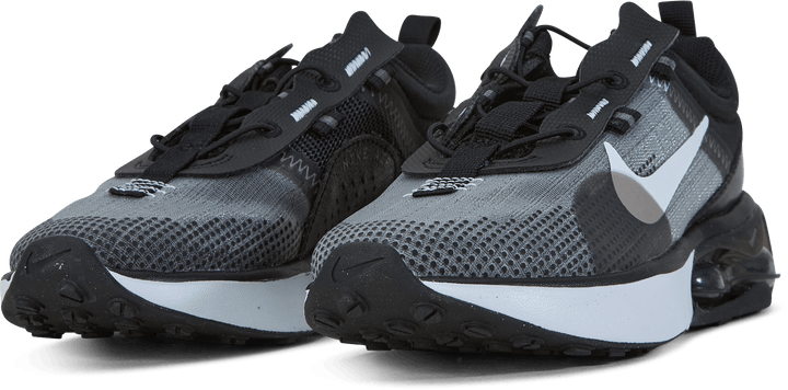 Nike Air Max 2021 (PS)