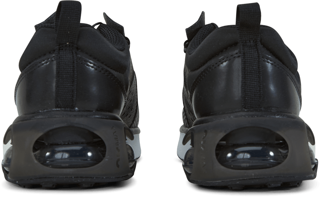 Nike Air Max 2021 (PS)