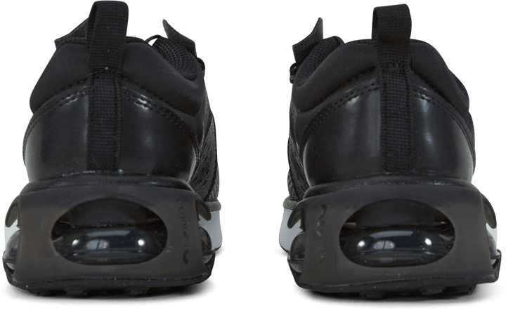 Nike Air Max 2021 (PS)