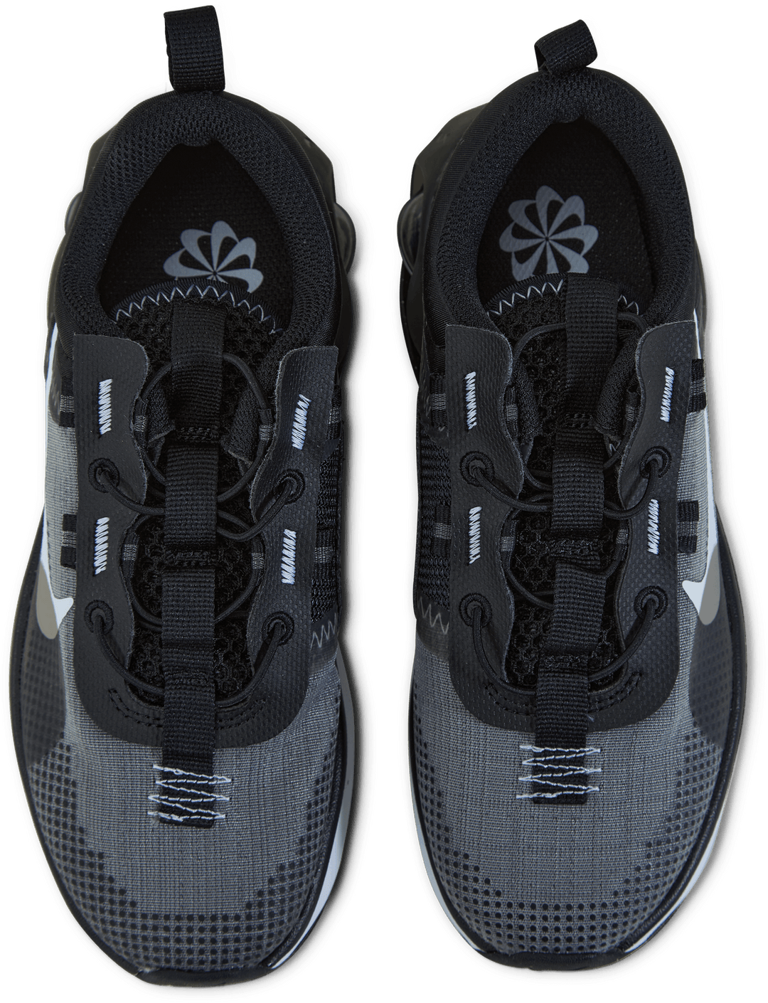 Nike Air Max 2021 (PS)