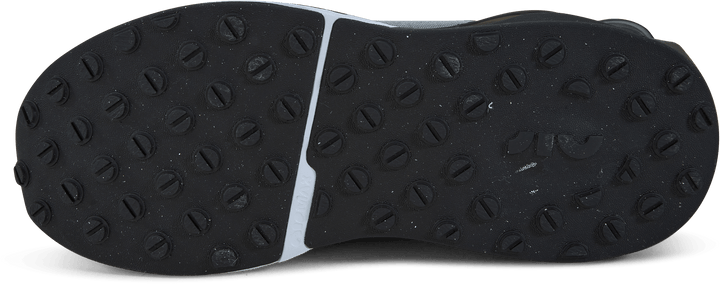 Nike Air Max 2021 (PS)