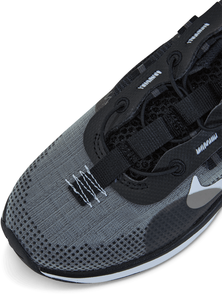 Nike Air Max 2021 (PS)