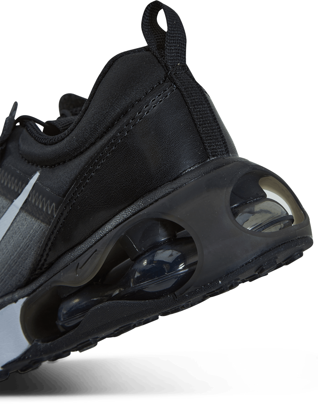 Nike Air Max 2021 (PS)