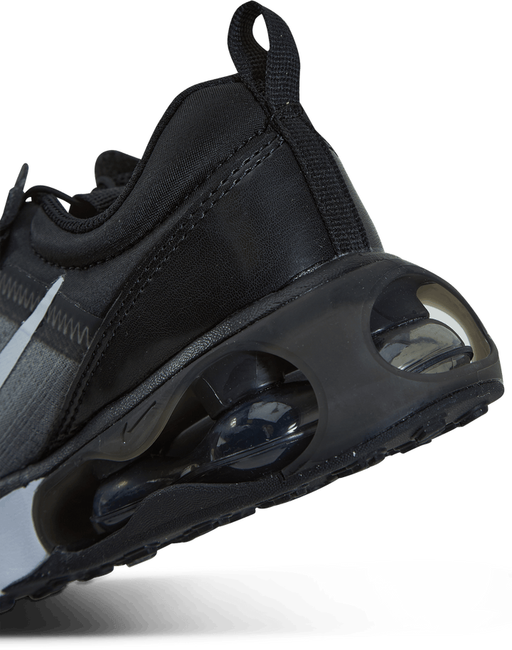 Nike Air Max 2021 (PS)