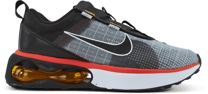 Nike Air Max 2021 (PS)