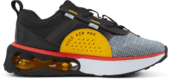 Nike Air Max 2021 (PS)