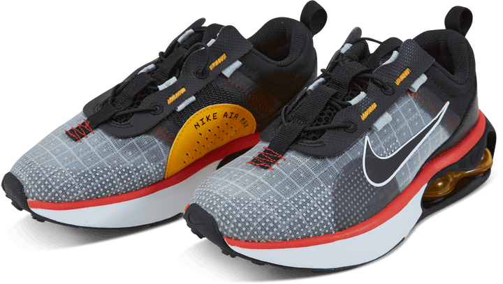 Nike Air Max 2021 (PS)