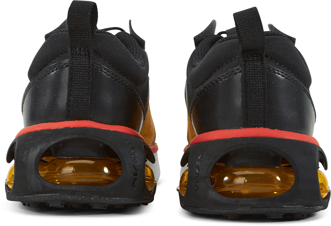 Nike Air Max 2021 (PS)