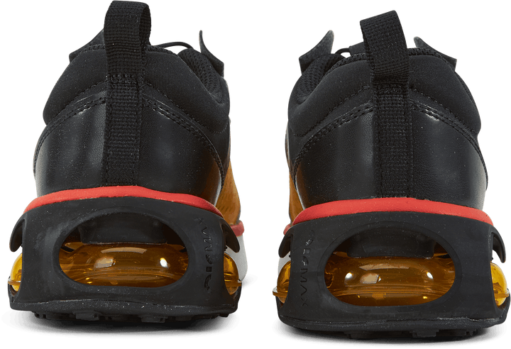 Nike Air Max 2021 (PS)