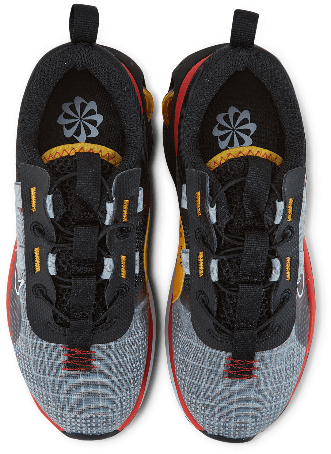 Nike Air Max 2021 (PS)