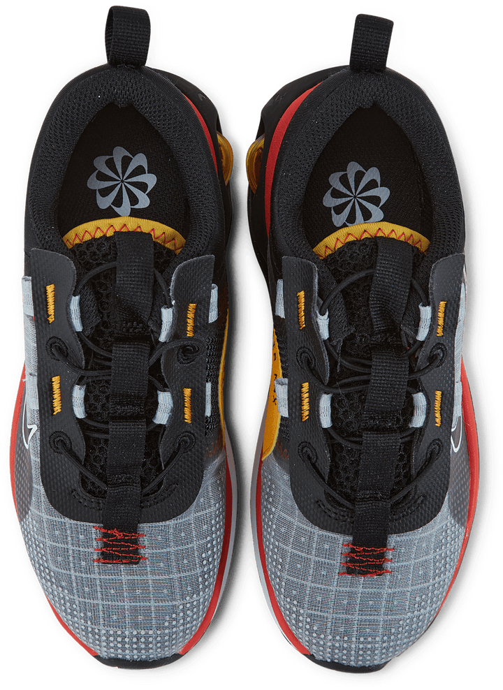 Nike Air Max 2021 (PS)