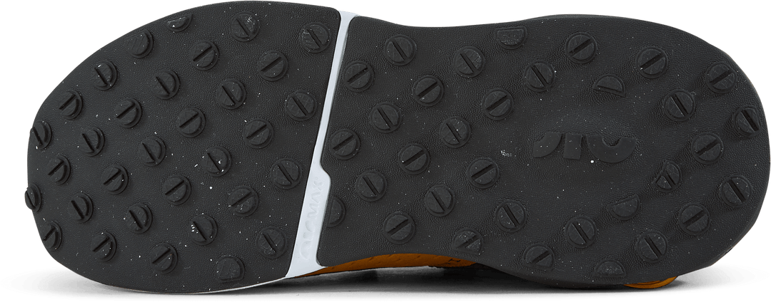 Nike Air Max 2021 (PS)