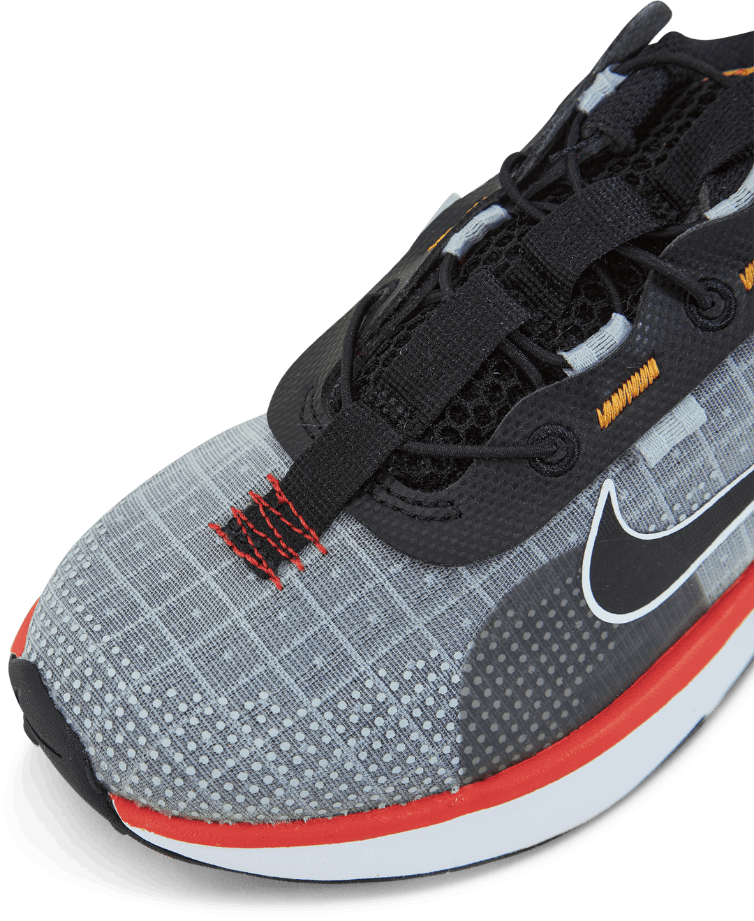 Nike Air Max 2021 (PS)