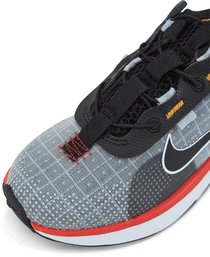 Nike Air Max 2021 (PS)