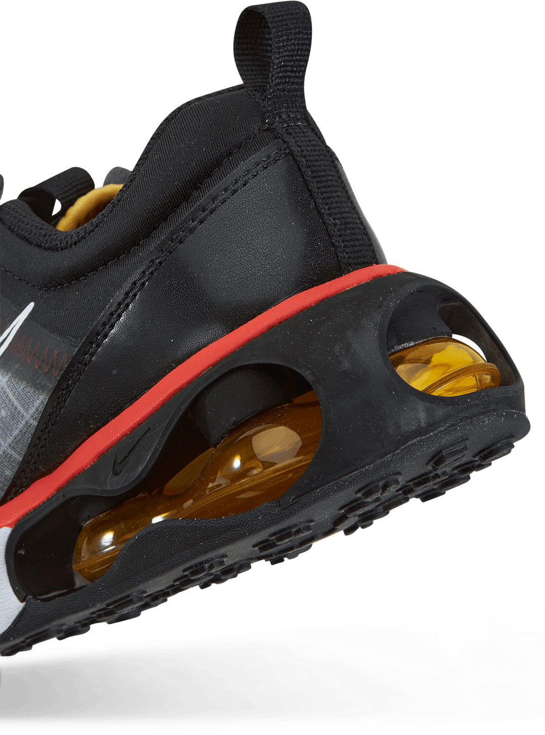 Nike Air Max 2021 (PS)