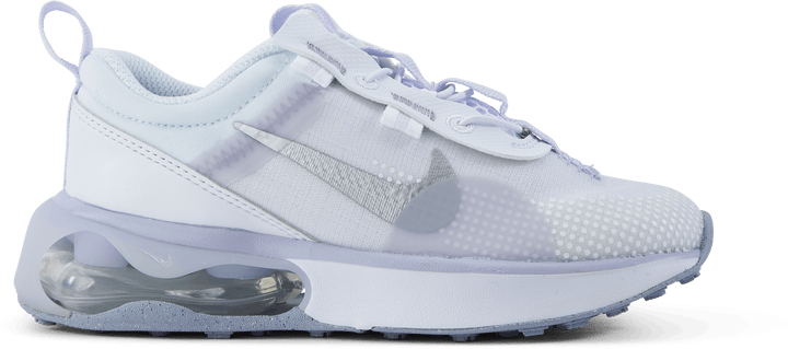 Nike Air Max 2021 (PS)