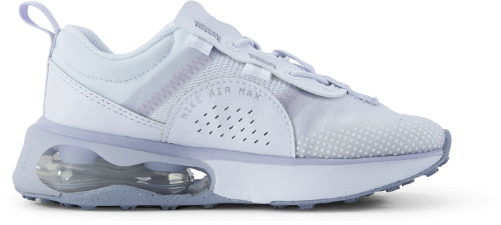 Nike Air Max 2021 (PS)